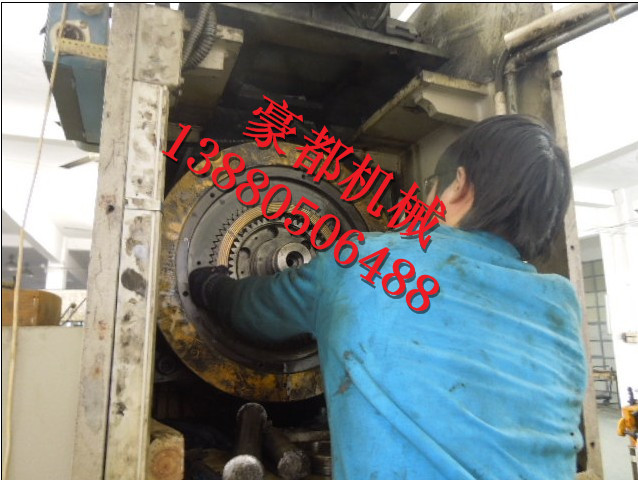 j9九游会·案例展示